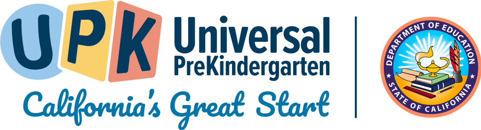 ca-upk-home-california-universal-prekindergarten