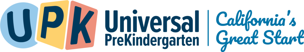 ca-upk-families-california-universal-prekindergarten