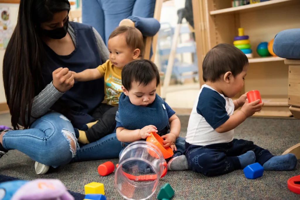 Photo-Credit-Ramona-Infant-Center-Los-Angeles-CA5.webp