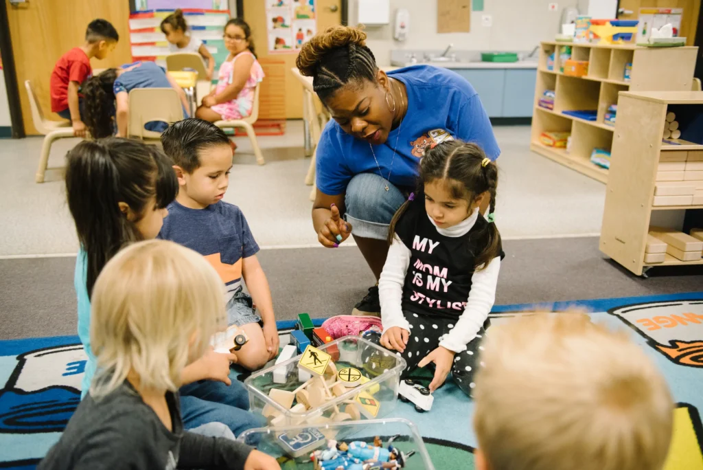 Photo-Credit-Tulare-City-School-District-Garden-School-Preschool-Tulare-CA2.webp