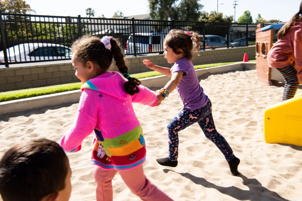 Photo-Credit-University-Preparation-Charter-School-Preschool-Camarillo-CA-2.webp