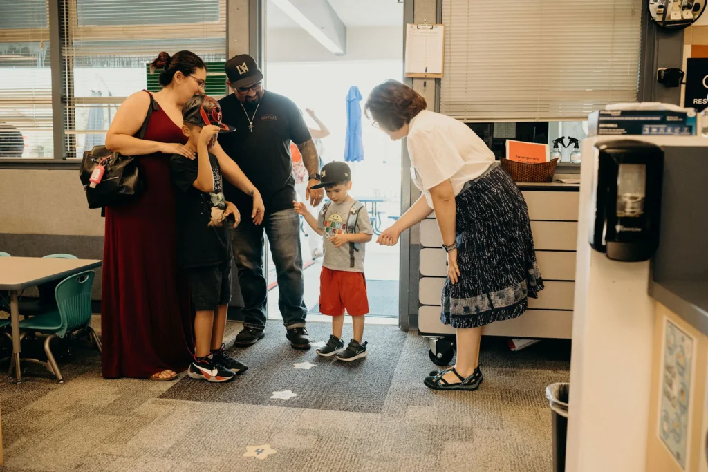 Photo-Credit-University-Preparation-Charter-School-Preschool-Camarillo-CA18.webp