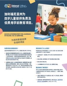 Preview image for Simplified Chinese Materials