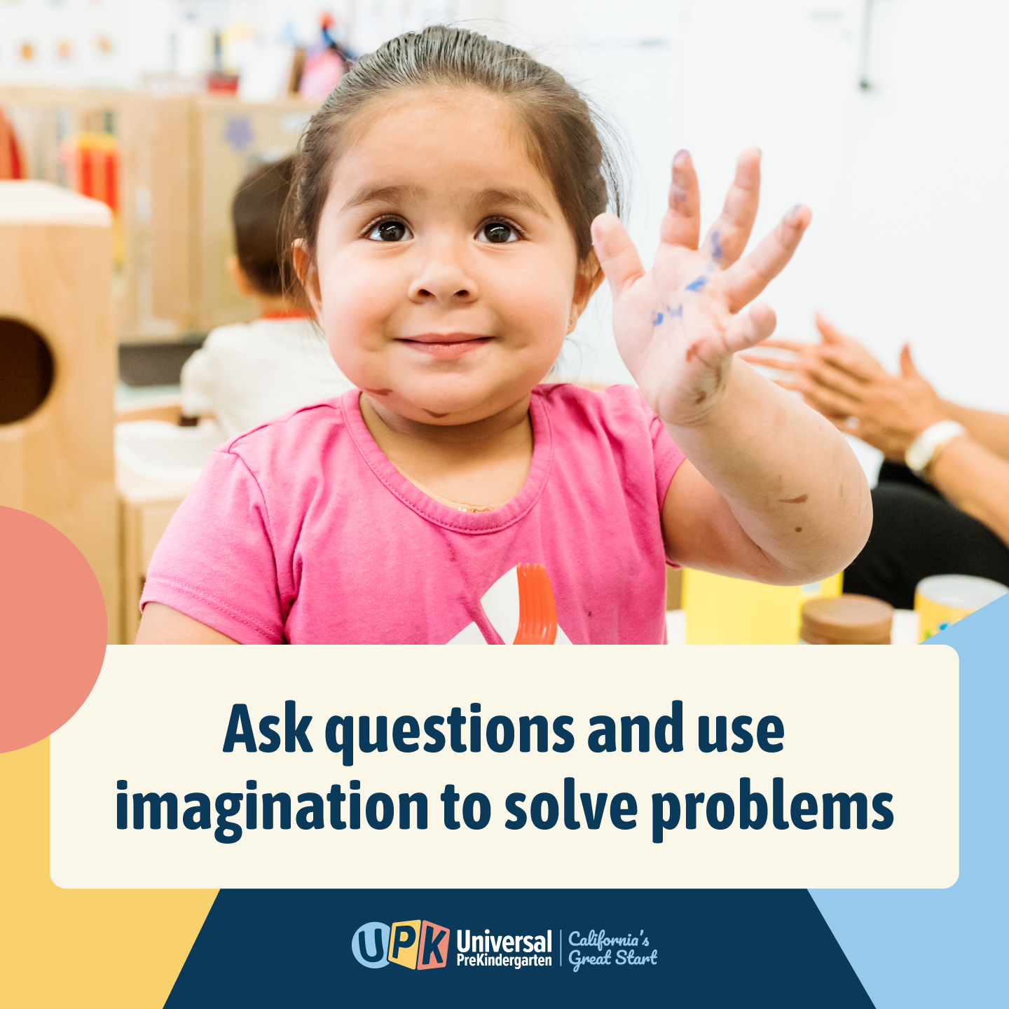 1x1