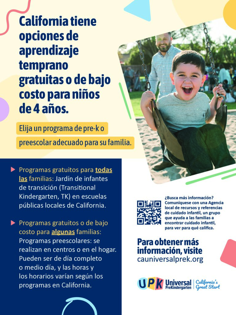 Poster 2