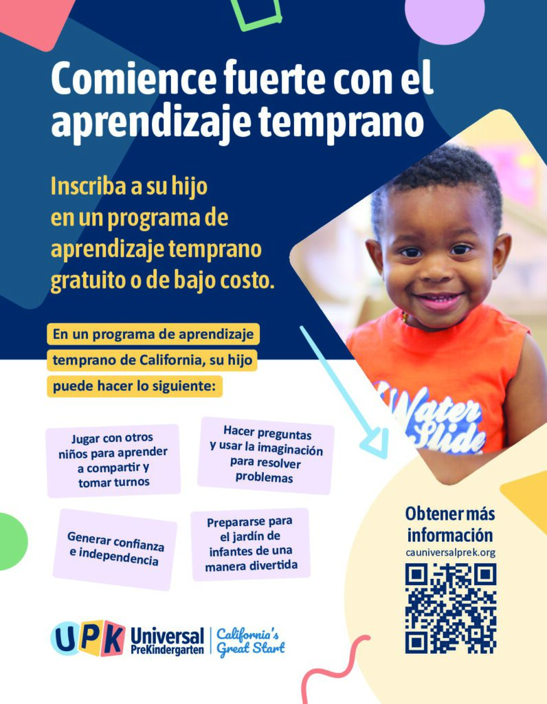 Flyer 3