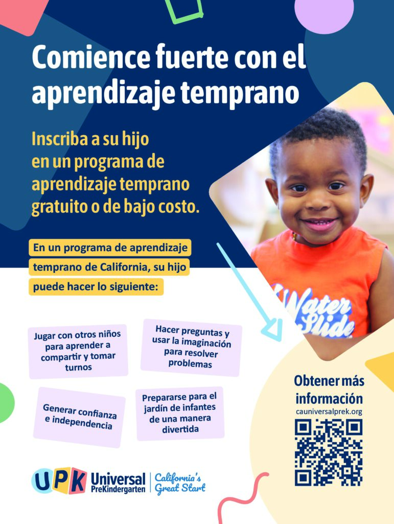 Poster 3