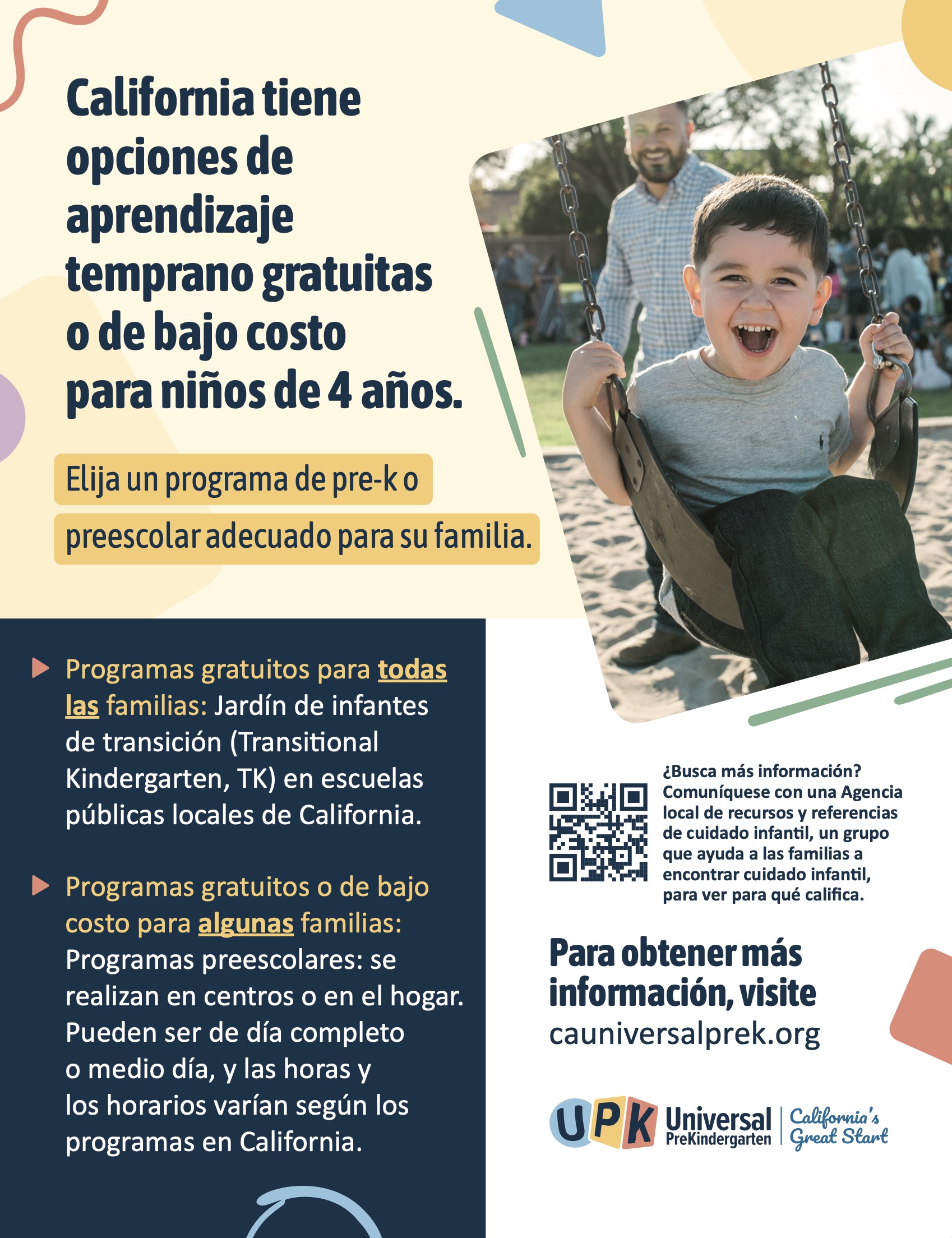 Flyer 2
