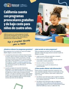 Preview image for Spanish Materials