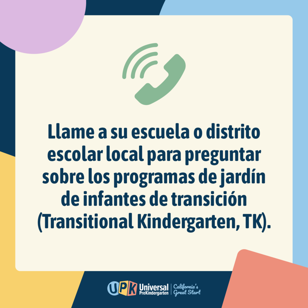 Finding Free or Low Cost Early Learning Social Graphic 1x1 es LA B