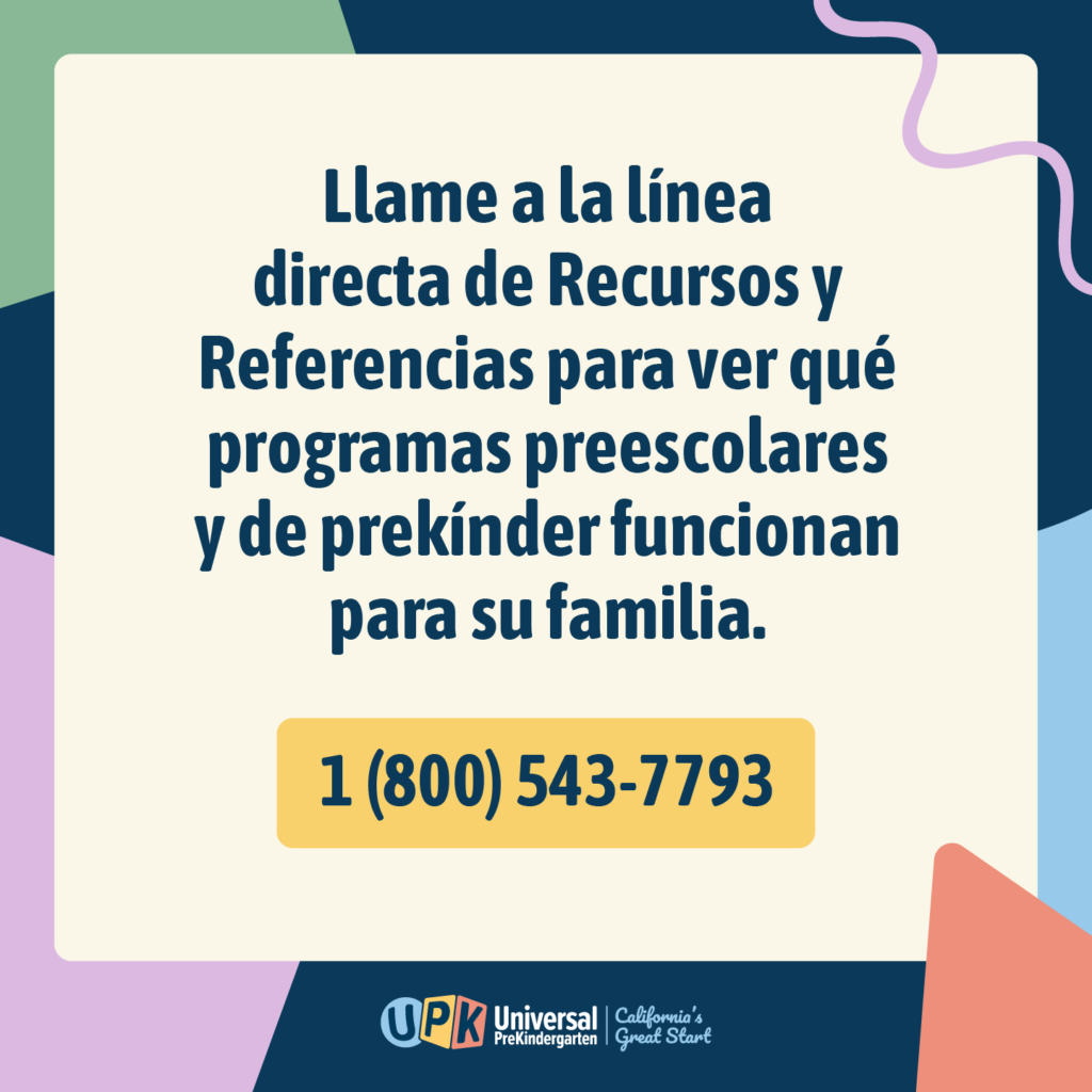 Finding Free or Low Cost Early Learning Social Graphic 1x1 es LA C