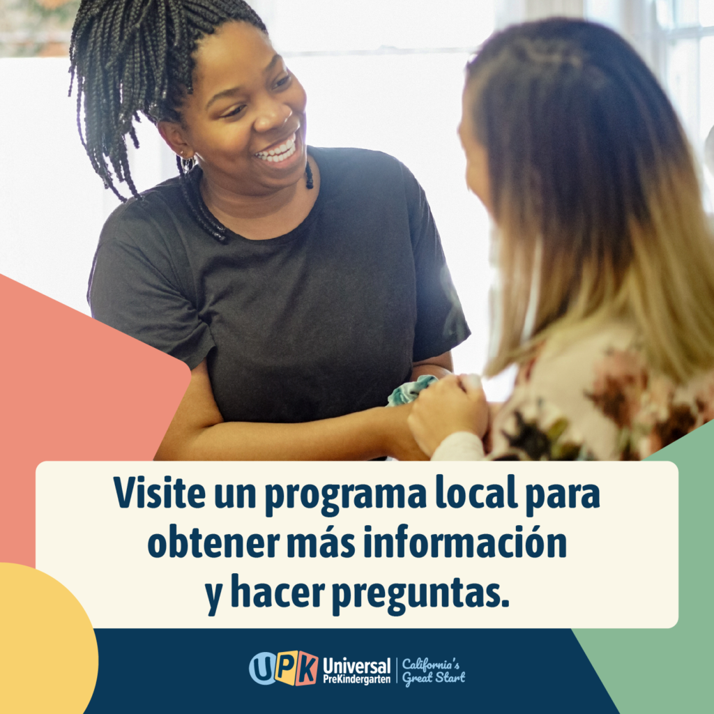 Finding Free or Low Cost Early Learning Social Graphic 1x1 es LA D