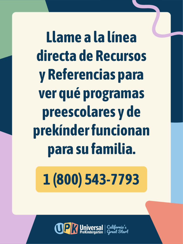 Finding Free or Low Cost Early Learning Social Graphic 3x4 es LA C