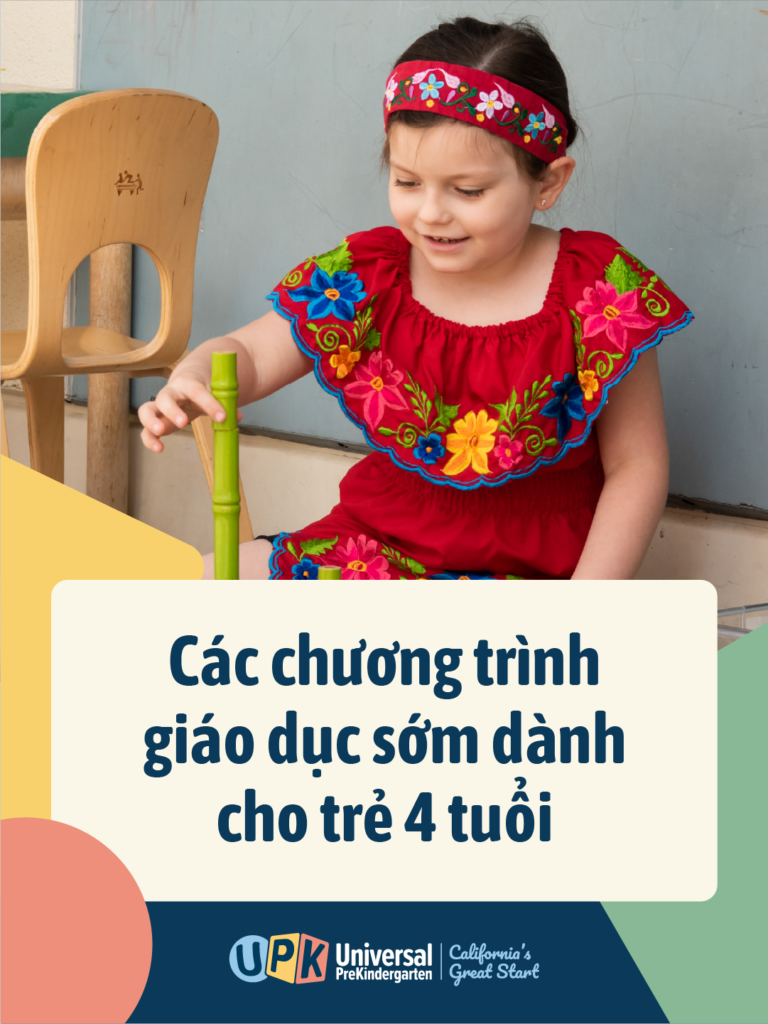 Free and Low Cost Early Learning Programs Social Graphic vi US 3x4 A