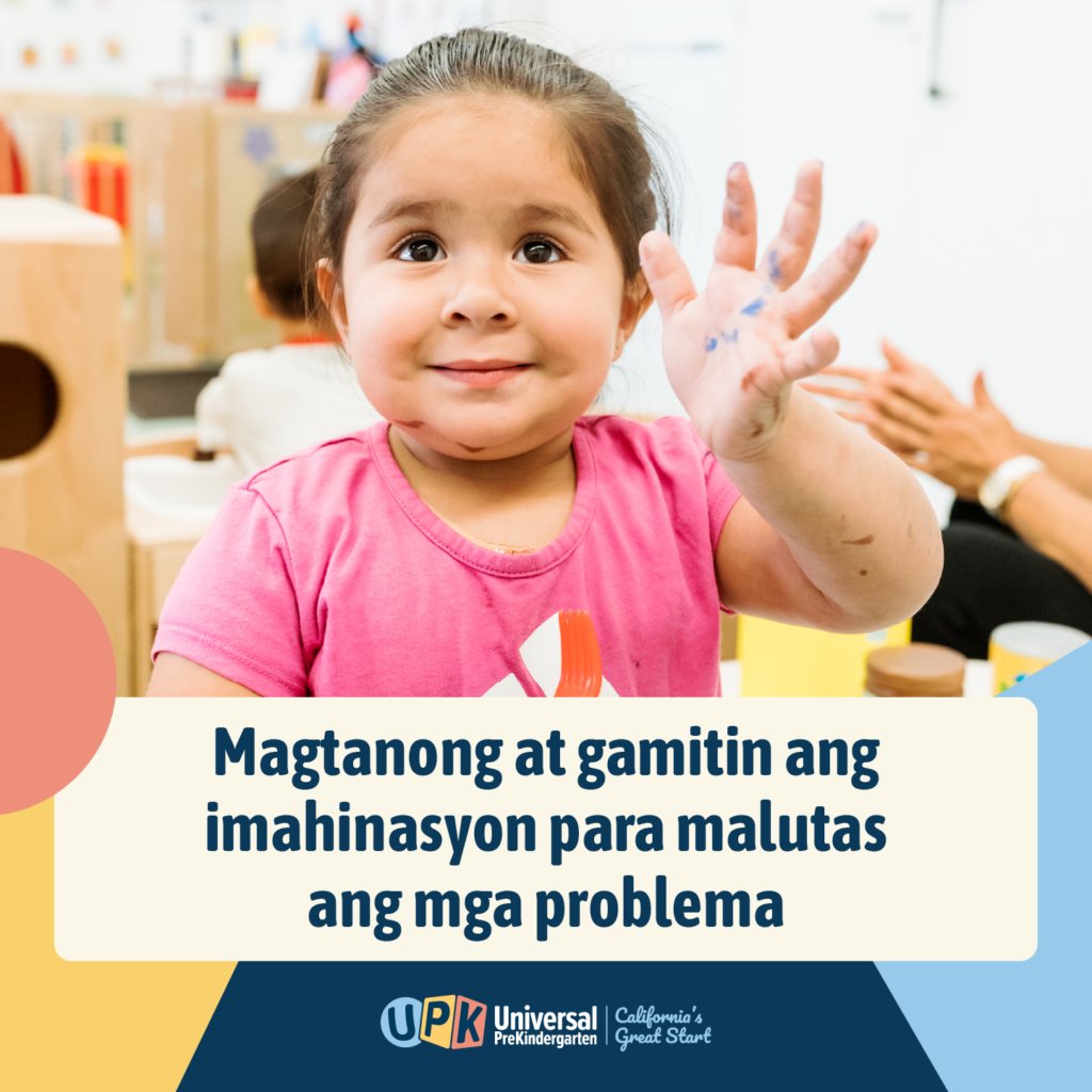 Start Strong with Early Learning Social Graphic tl PH 1x1 C
