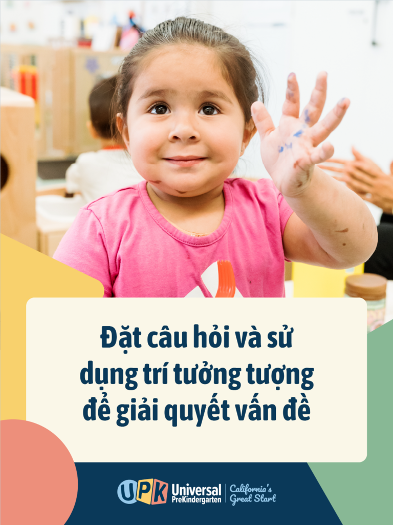 Start Strong with Early Learning Social Graphic vi US 3x4 C