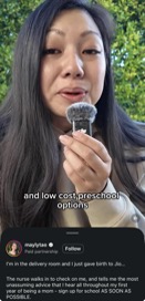 mayl.jpg