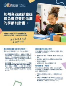 Preview image for Taiwan Traditional Chinese Materials